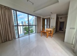 Newton Imperial (D11), Apartment #569629271